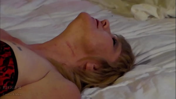 Nonton Blonde Fantasy 2a thumbnail