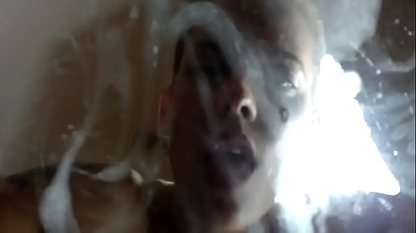 Nonton Licking The Table Clean thumbnail