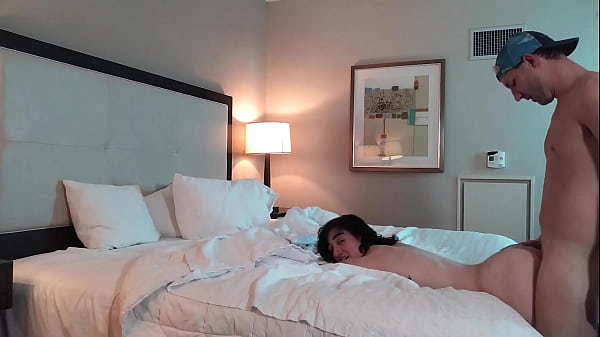 Very hot teen beauty fucked raw compilation 16