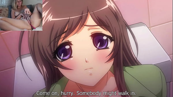 Nonton High-tech Sensor Lets You See Horny Things thumbnail