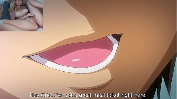 High tech sensor lets you see horny things