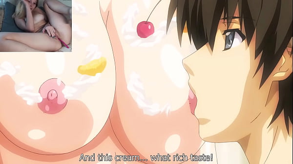 High tech sensor lets you see horny things