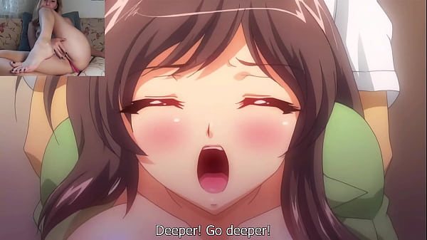 High tech sensor lets you see horny things 