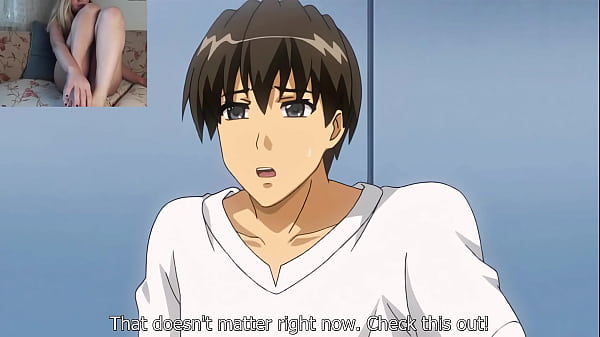 High tech sensor lets you see horny things