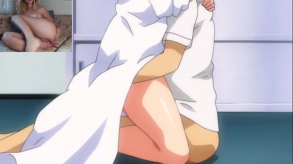 Play MP4 - High-tech sensor lets you see horny things