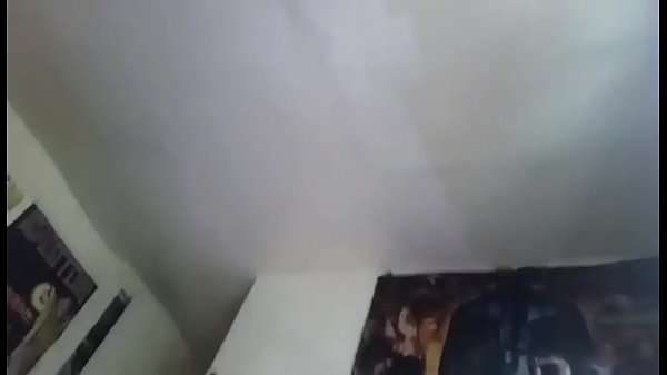 Play MP4 - SHE LOVES ANAL SEX MORE WHEN SHES ON HER p&period;