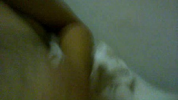 Nonton Sexo Gostoso 5 thumbnail