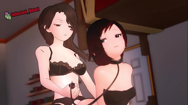 6 25 dildo compilation