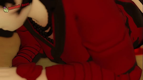 6 25 dildo compilation