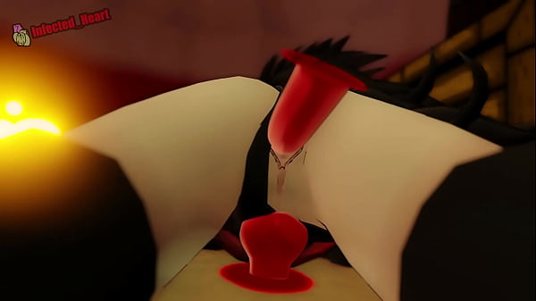 6 25 dildo compilation