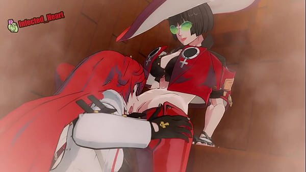 6 25 dildo compilation