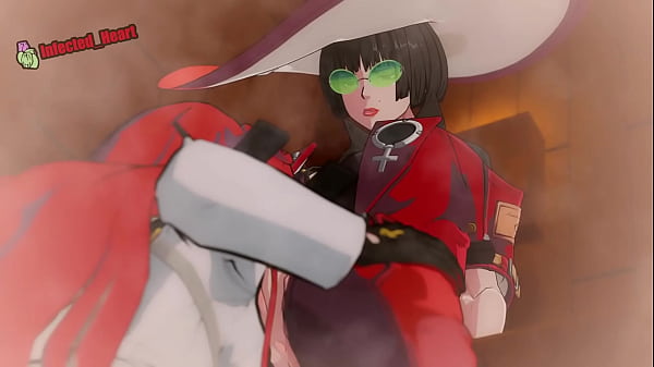 6 25 dildo compilation