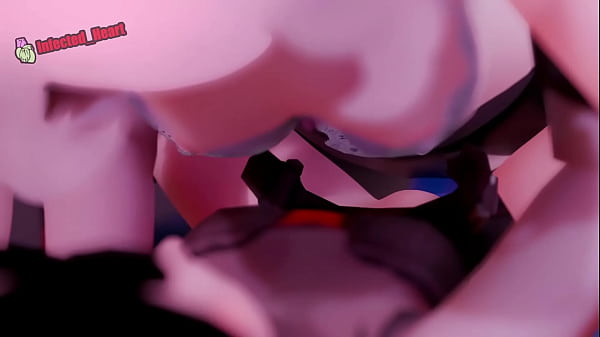 6 25 dildo compilation