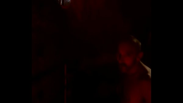 Play MP4 - DIVA DICK aka the pussy whisperer