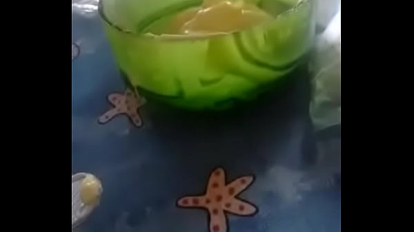 Play MP4 - MAYONESA C&Oacute;SMICA