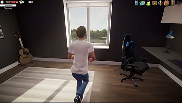 Nonton Проходження гри - Приморська Таємниця, Частина 18 thumbnail