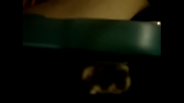 Nonton Dsci43702&eacute;&sbquo;&bdquo;&aelig;&tilde;&macr;&eacute;&euro;&trade;&aelig;&uml;&pound;&aelig;&oelig;&euro;&egrave;&circ;&rsquo;&aelig;&oelig; thumbnail