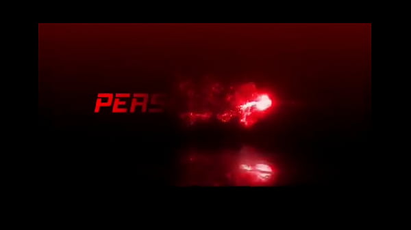 Nonton Sexo Casual A Morena Da Buceta Linda Tudo Isso Na Pele thumbnail