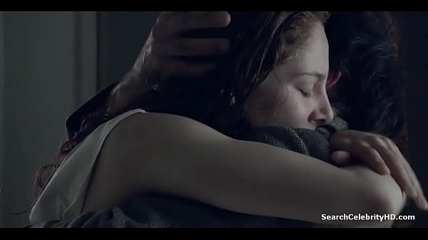 Jenna Thiam Les_Revenants S01E07 2012
