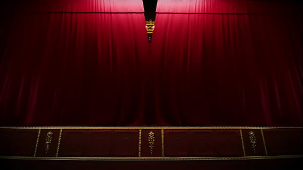 Nonton Dos Chicas Lesbianas Tienen Coito Mientras Aimep3 Las Graba thumbnail