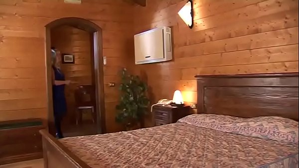 Play MP4 - Amateur common people love chubby women Vol&period; 6