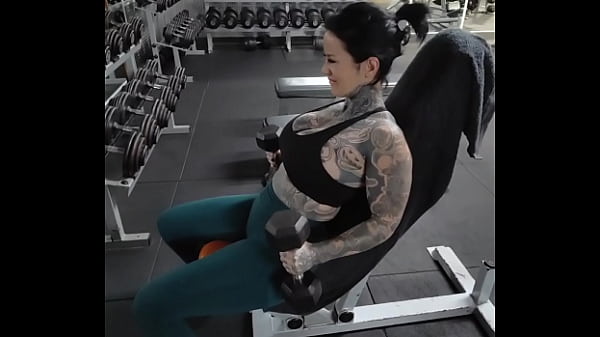 Play MP4 - A day in the life with Mommy&excl;