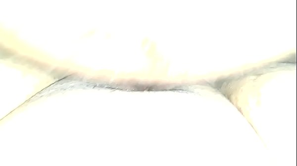 Big black cock beats fat white pussy up 