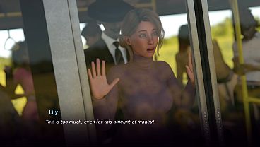 Village Slut Transformation 73 thumbnail