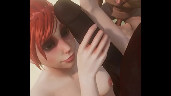 3d spring break cuckolding on snap just the snaps 