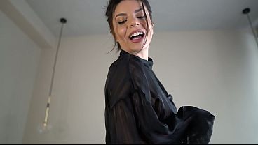 Dr creed part 1 repressed cuckold