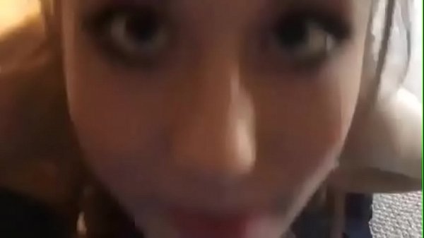 Profundo golpe fuerte hacenovia culo caliente cumduro