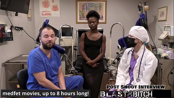 Rina arem's chest gets blasted full of cum 