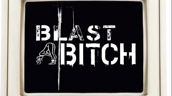 Rina arem's chest gets blasted full of cum 