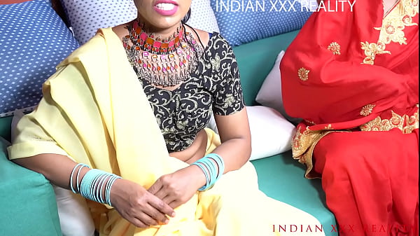 Xxx Indian Fuck Desi Bhabhi Xxx In Hindi Xxx thumbnail