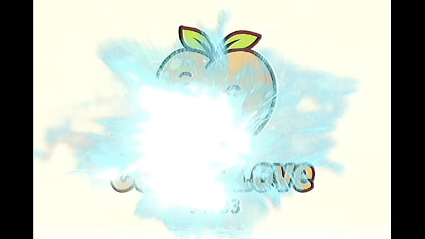 Nonton When Stepmom Winks, You Listen ;) thumbnail