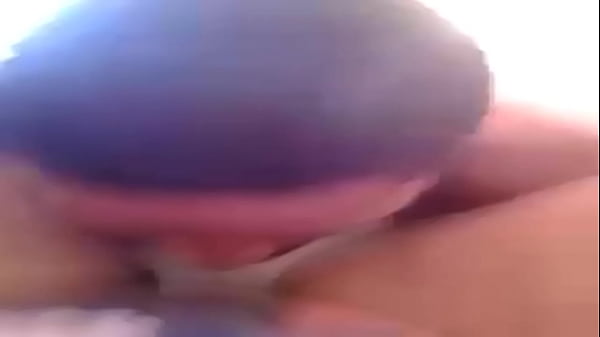 Nonton Amanda 3 thumbnail