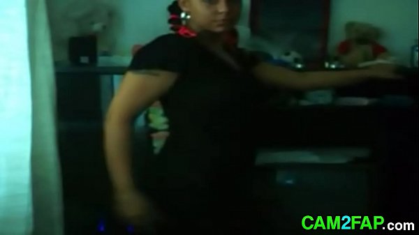 Webcam_Girl Free Amateur Porn Video