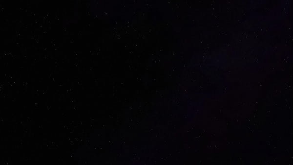 Amateur Babe Rides me_with her Tight Pussy POV