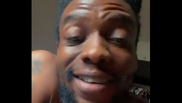 My name is Mario I&rsquo_m on XVIDEOS