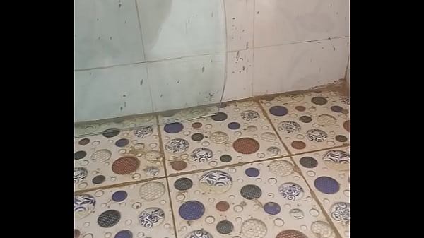 Video x&aacute_c minh