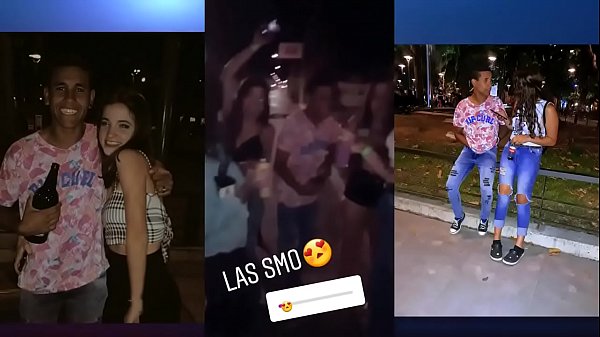 Play MP4 - TUVE UN TR&Iacute;O &lpar;GAY&rpar; CON 2 HOMBRES  &vert; David Silva