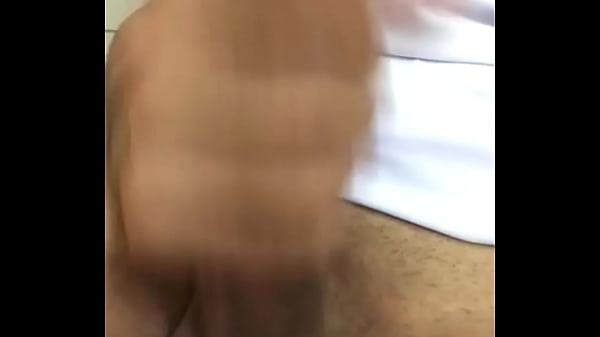 Play MP4 - Quarentena solit&aacute;ria kk