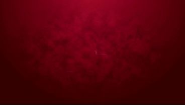 Nonton Lexistar - Analwars 2 Hours Non-stop Only Anal/dap For Anal Lovers (wet) thumbnail