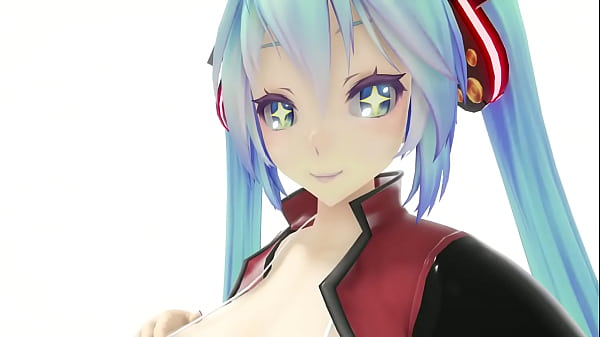 Play MP4 - &lbrack;VORE&rsqb; Miku's Feast &lpar;YourVoreZone&rpar;