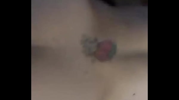 Nonton Yobabyyobaby thumbnail