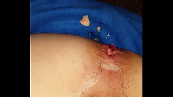 Fantastic Feeling thumbnail