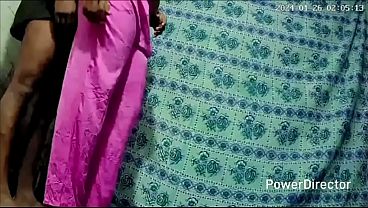 Janohot7286 - Update #183 - Project 02-12(2) Hd 720p Low Fr30 - Feb 12, 2026 thumbnail