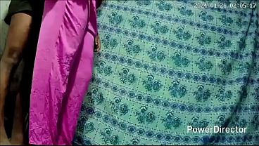 Janohot7286 - update #183 - Project 02-12(2) HD 720p LOW FR30 - Feb 12, 2026