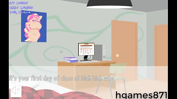 Nonton Airhead Academy Part 1 thumbnail