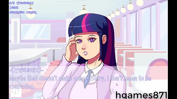 Airhead academy part 1 